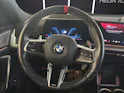 BMW X2 U10 M35i