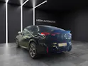 BMW X2 U10 M35i