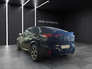 BMW X2 U10 M35i