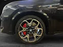 BMW X2 U10 M35i