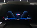 BMW X2 U10 M35i