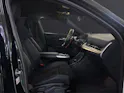BMW X2 U10 M35i