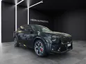 BMW X2 U10 M35i