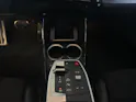 BMW X2 U10 M35i