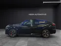 BMW X2 U10 M35i