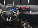 BMW X2 U10 M35i
