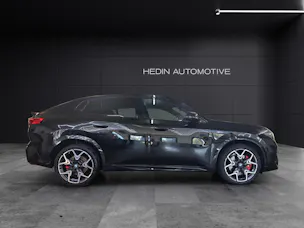 BMW X2 U10 M35i