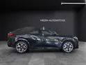 BMW X2 U10 M35i