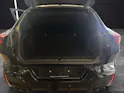 BMW X2 U10 M35i