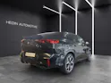 BMW X2 U10 M35i