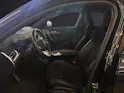 BMW X2 U10 M35i