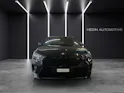 BMW X2 U10 M35i