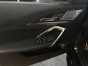 BMW X2 U10 M35i