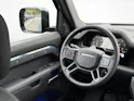 Land Rover Defender 110 3.0 D I6 350 X-Dynamic HSE