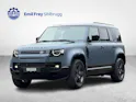 Land Rover Defender 110 3.0 D I6 350 X-Dynamic HSE