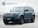 Land Rover Defender 110 3.0 D I6 350 X-Dynamic HSE