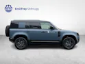 Land Rover Defender 110 3.0 D I6 350 X-Dynamic HSE