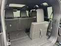 Land Rover Defender 110 3.0 D I6 350 X-Dynamic HSE