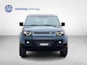 Land Rover Defender 110 3.0 D I6 350 X-Dynamic HSE