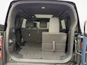 Land Rover Defender 110 3.0 D I6 350 X-Dynamic HSE