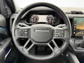 Land Rover Defender 110 3.0 D I6 350 X-Dynamic HSE