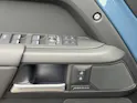 Land Rover Defender 110 3.0 D I6 350 X-Dynamic HSE