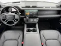 Land Rover Defender 110 3.0 D I6 350 X-Dynamic HSE