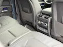 Land Rover Defender 110 3.0 D I6 350 X-Dynamic HSE