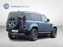 Land Rover Defender 110 3.0 D I6 350 X-Dynamic HSE