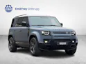 Land Rover Defender 110 3.0 D I6 350 X-Dynamic HSE