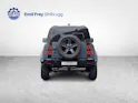 Land Rover Defender 110 3.0 D I6 350 X-Dynamic HSE