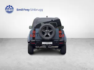 Land Rover Defender 110 3.0 D I6 350 X-Dynamic HSE