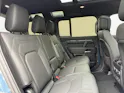 Land Rover Defender 110 3.0 D I6 350 X-Dynamic HSE