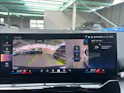 BMW 5er Reihe G60 520d xDrive