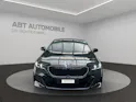 BMW 5er Reihe G60 520d xDrive