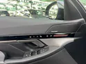 BMW 5er Reihe G60 520d xDrive