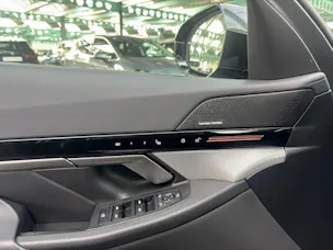 BMW 5er Reihe G60 520d xDrive