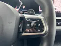 BMW 5er Reihe G60 520d xDrive