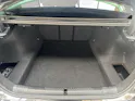 BMW 5er Reihe G60 520d xDrive