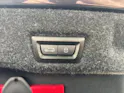BMW 5er Reihe G60 520d xDrive