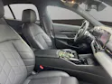 BMW 5er Reihe G60 520d xDrive