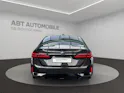 BMW 5er Reihe G60 520d xDrive