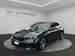 BMW 5er Reihe G60 520d xDrive