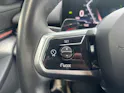 BMW 5er Reihe G60 520d xDrive