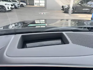 BMW 5er Reihe G60 520d xDrive
