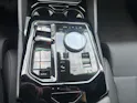BMW 5er Reihe G60 520d xDrive