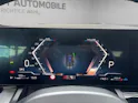 BMW 5er Reihe G60 520d xDrive