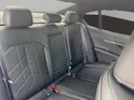 BMW 5er Reihe G60 520d xDrive