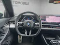 BMW 5er Reihe G60 520d xDrive
