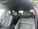 BMW 5er Reihe G60 520d xDrive